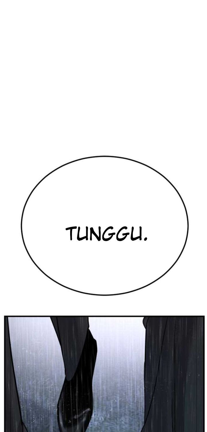 Chapter 18 - halaman 84