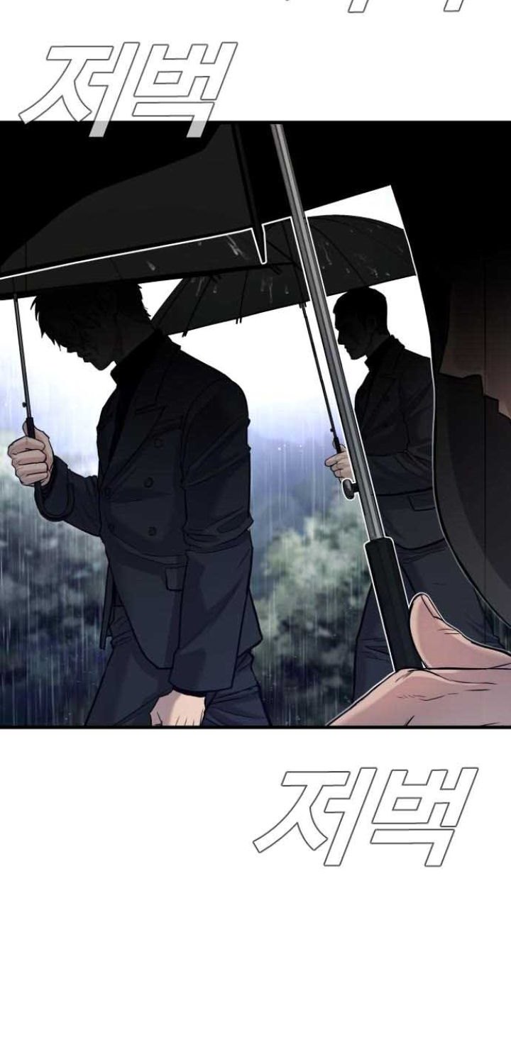 Chapter 18 - halaman 86
