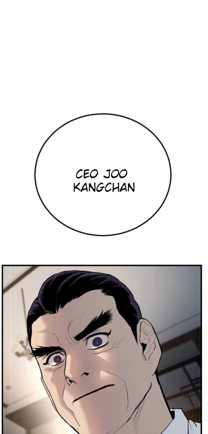 Chapter 18 - halaman 87