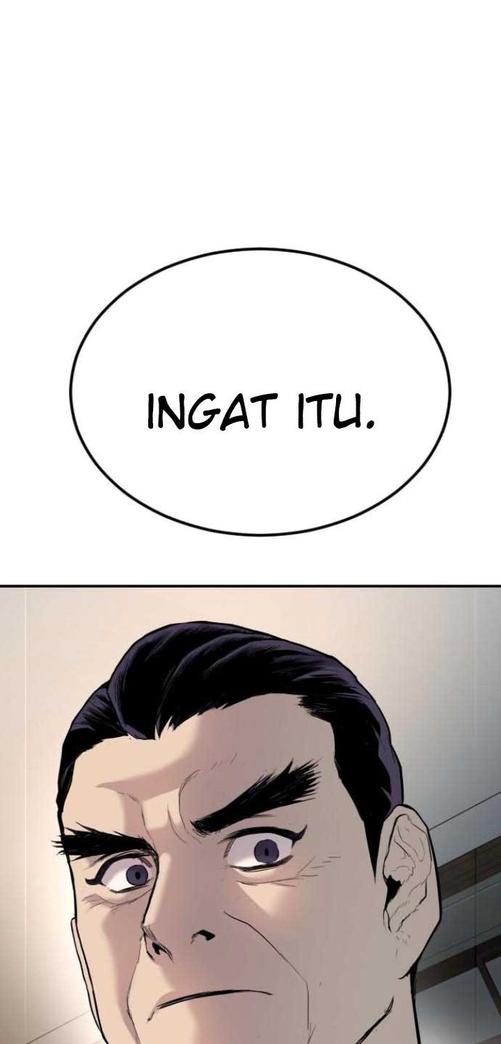 Chapter 18 - halaman 100