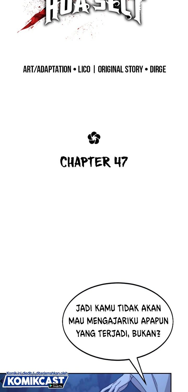 Chapter 47 - halaman 20