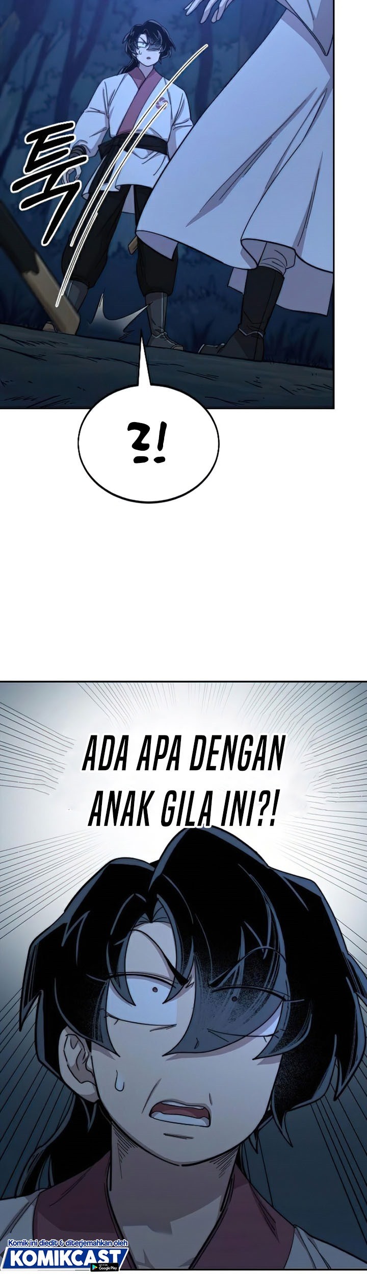 Chapter 47 - halaman 21