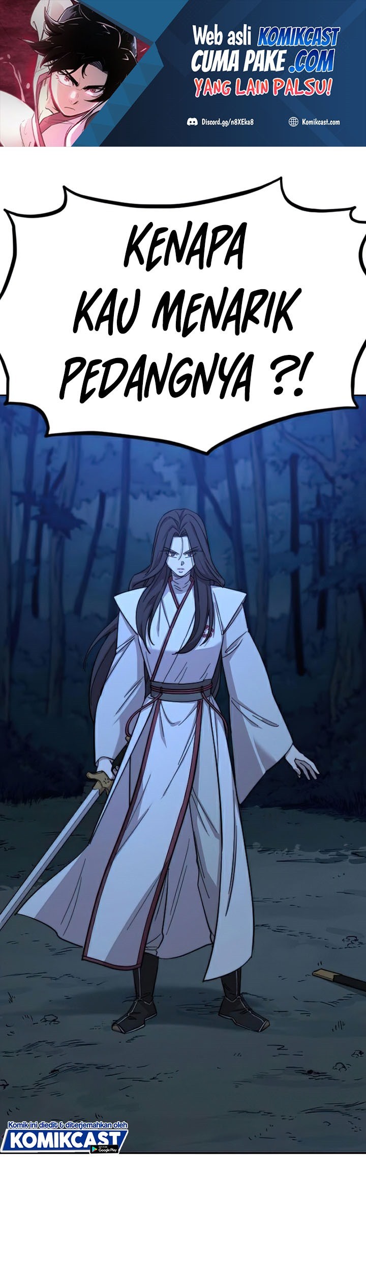 Chapter 47 - halaman 23