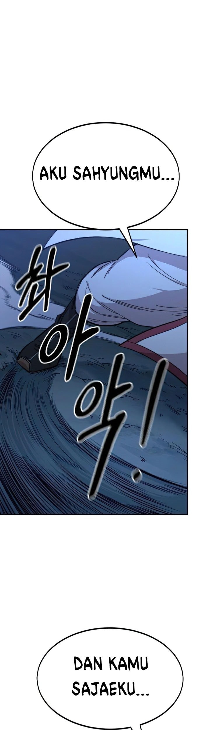 Chapter 47 - halaman 25