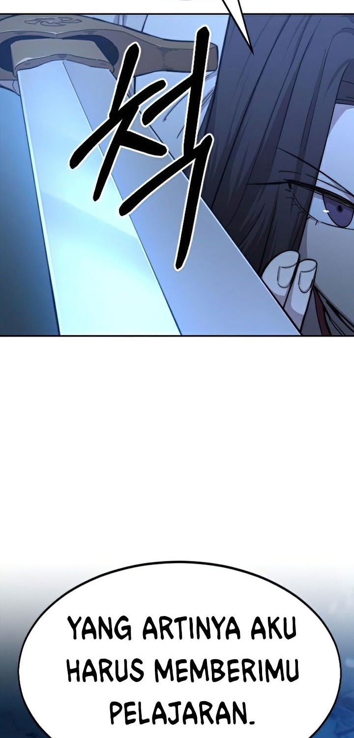 Chapter 47 - halaman 26