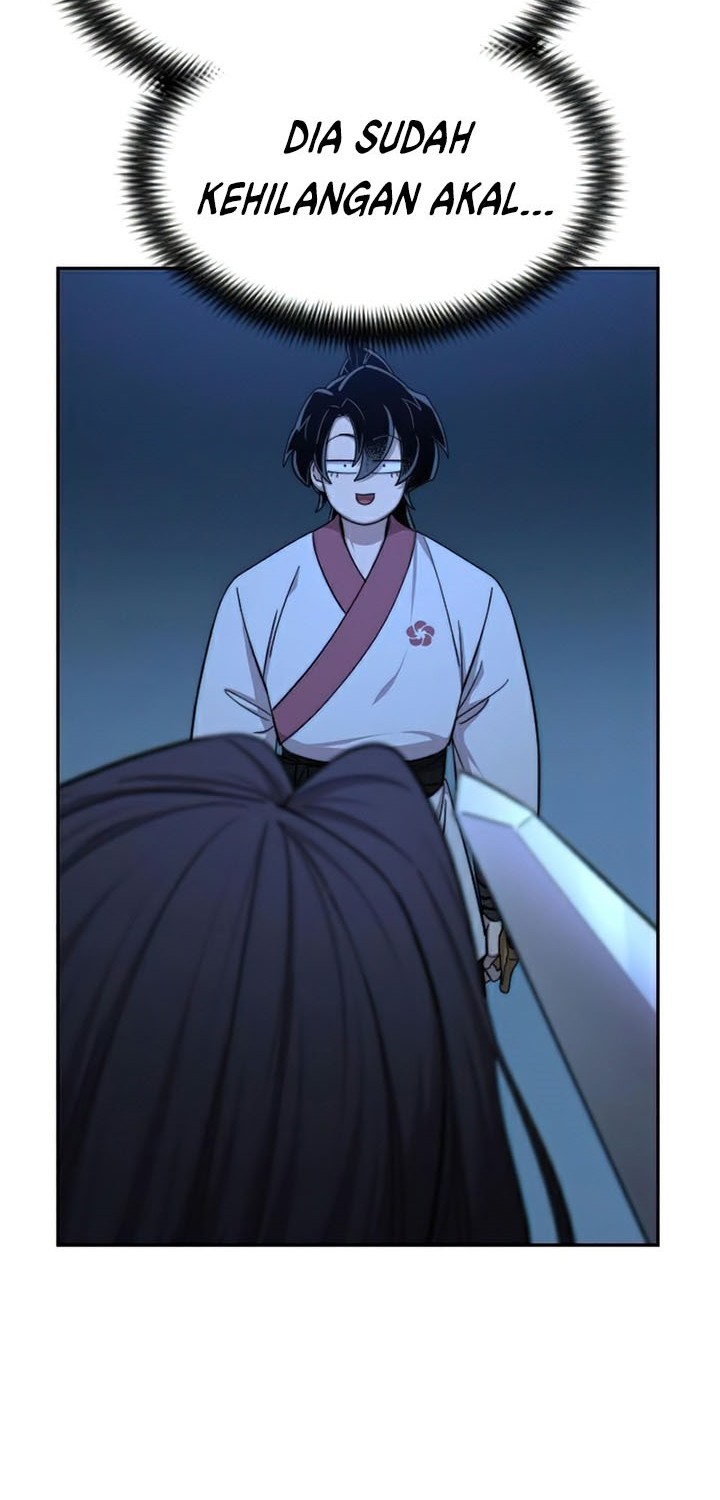 Chapter 47 - halaman 28