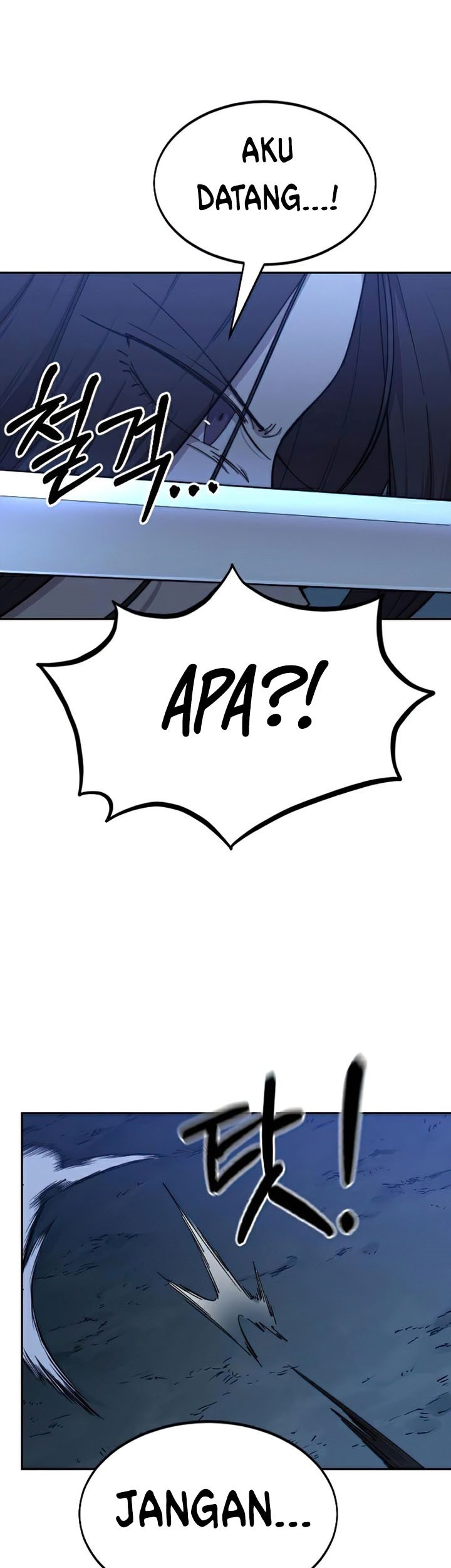 Chapter 47 - halaman 29