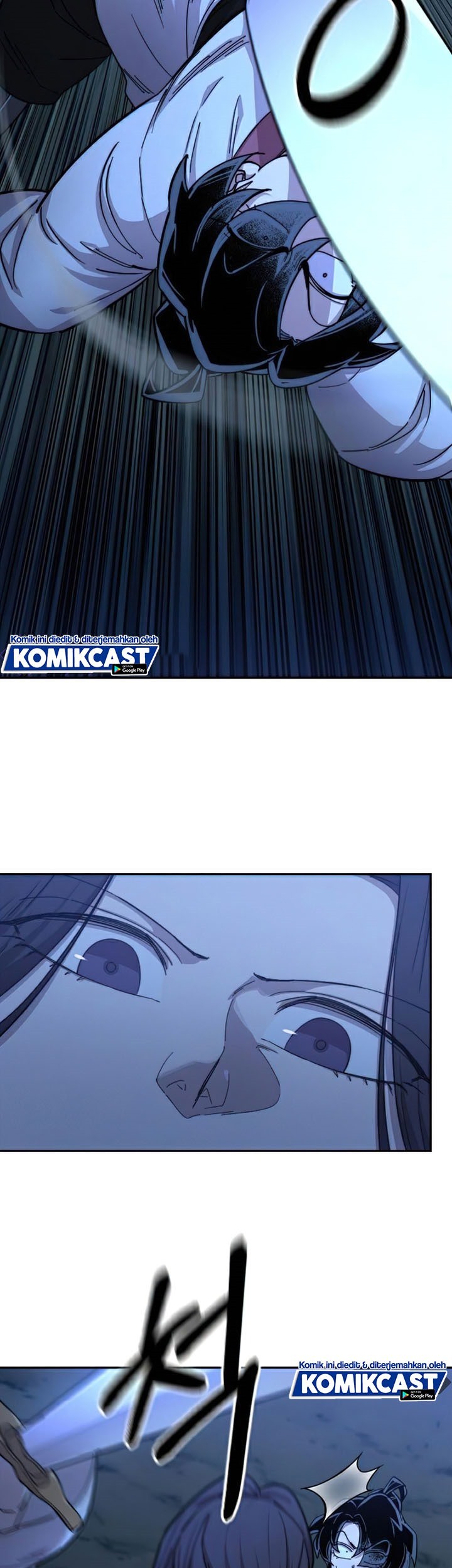 Chapter 47 - halaman 31