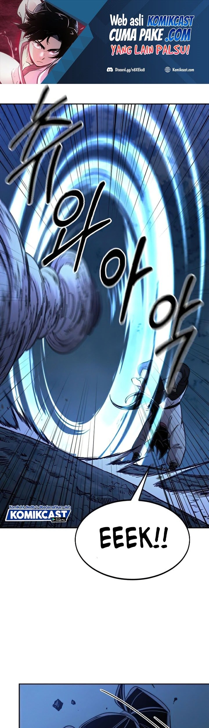 Chapter 47 - halaman 33