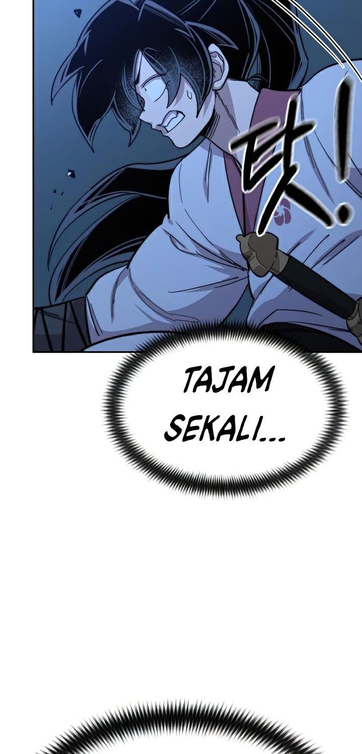 Chapter 47 - halaman 34