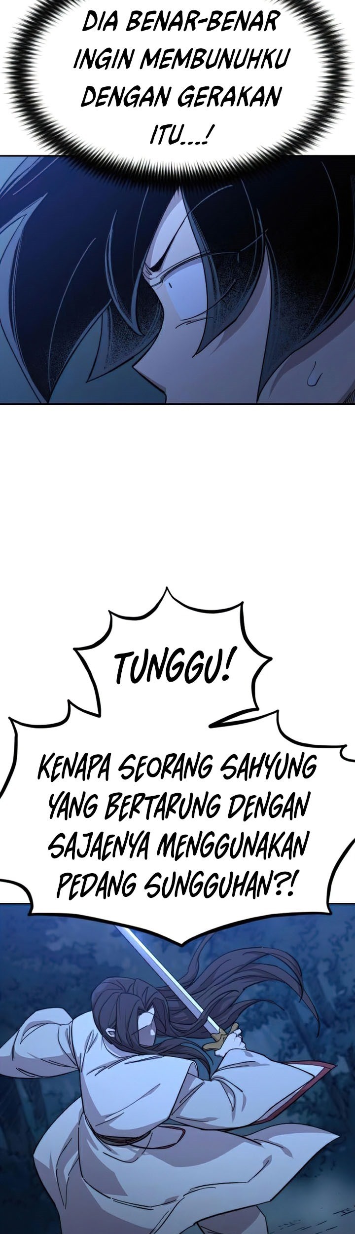 Chapter 47 - halaman 35