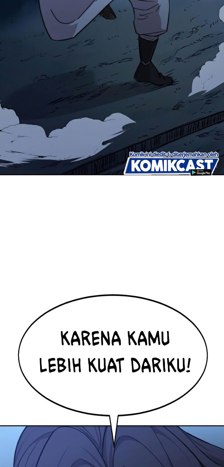 Chapter 47 - halaman 36
