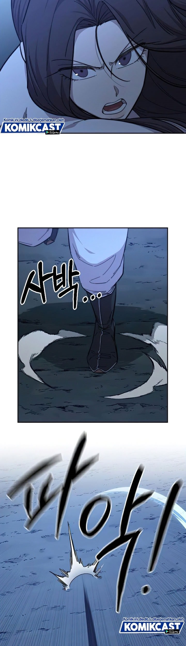 Chapter 47 - halaman 37