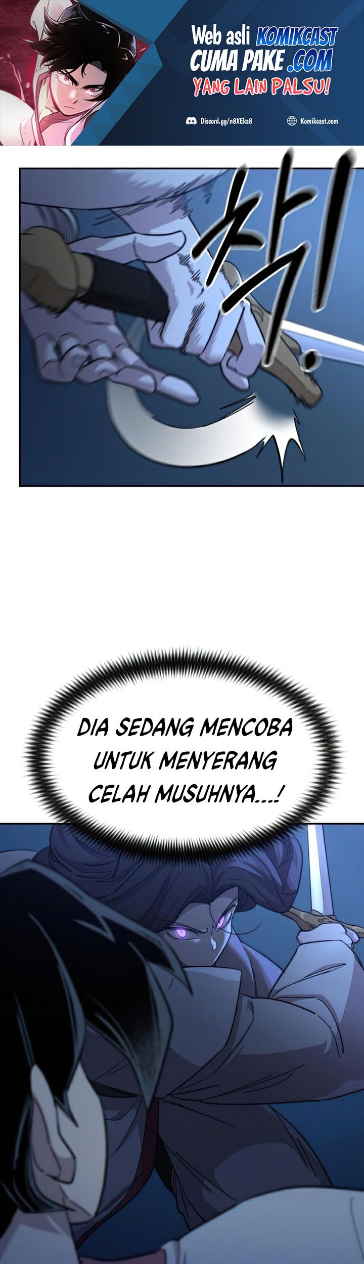 Chapter 47 - halaman 43