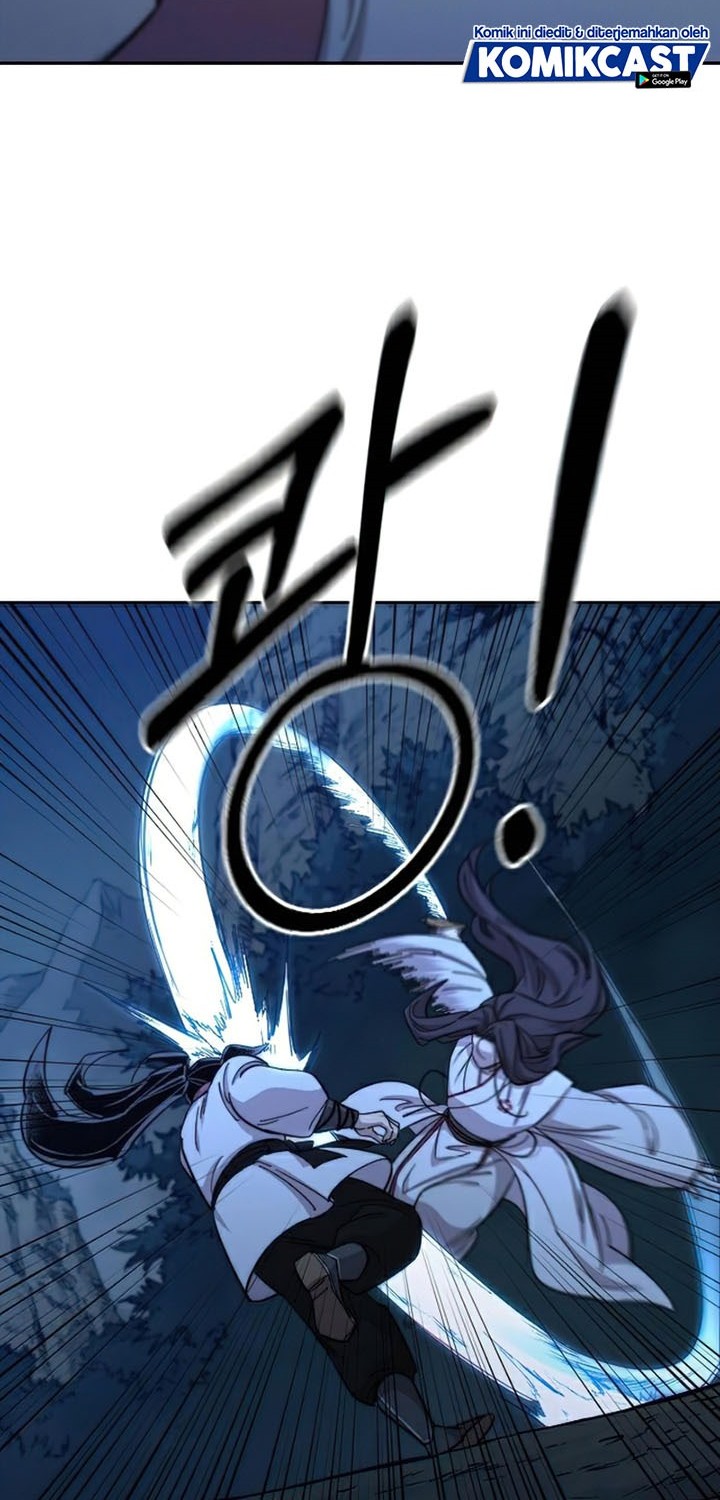 Chapter 47 - halaman 44