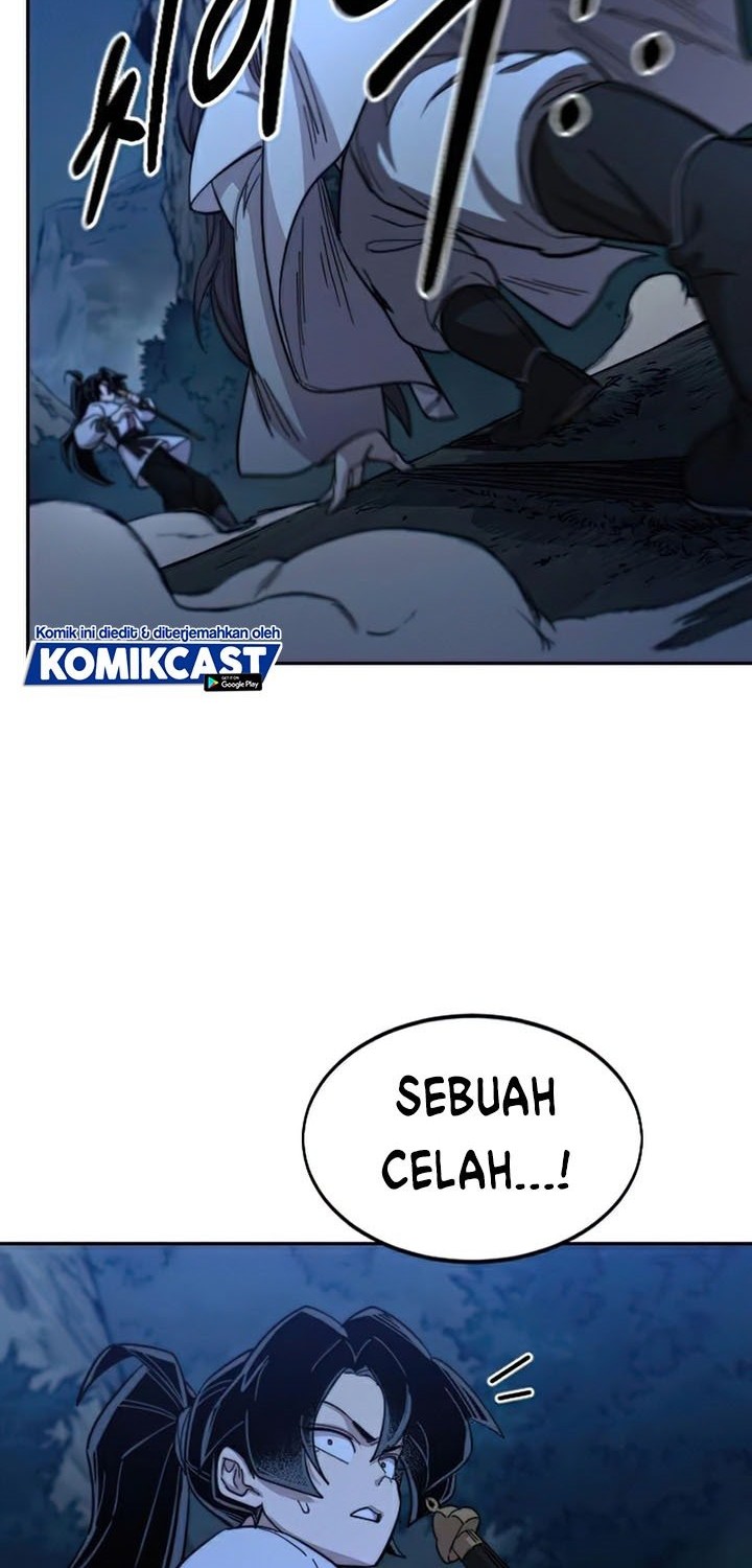 Chapter 47 - halaman 46