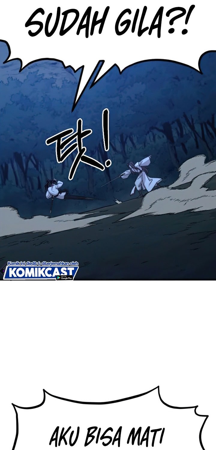 Chapter 47 - halaman 50
