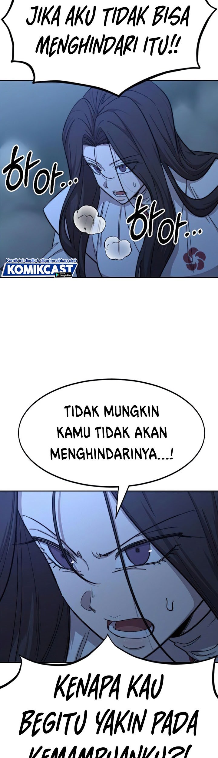 Chapter 47 - halaman 51