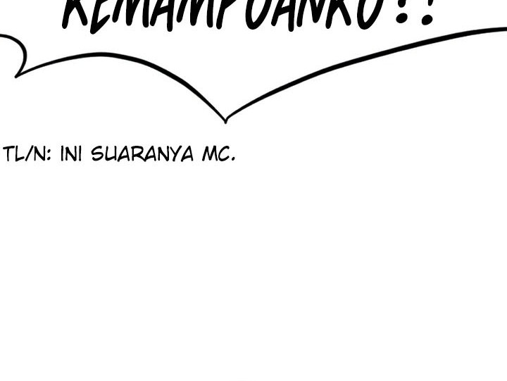 Chapter 47 - halaman 52