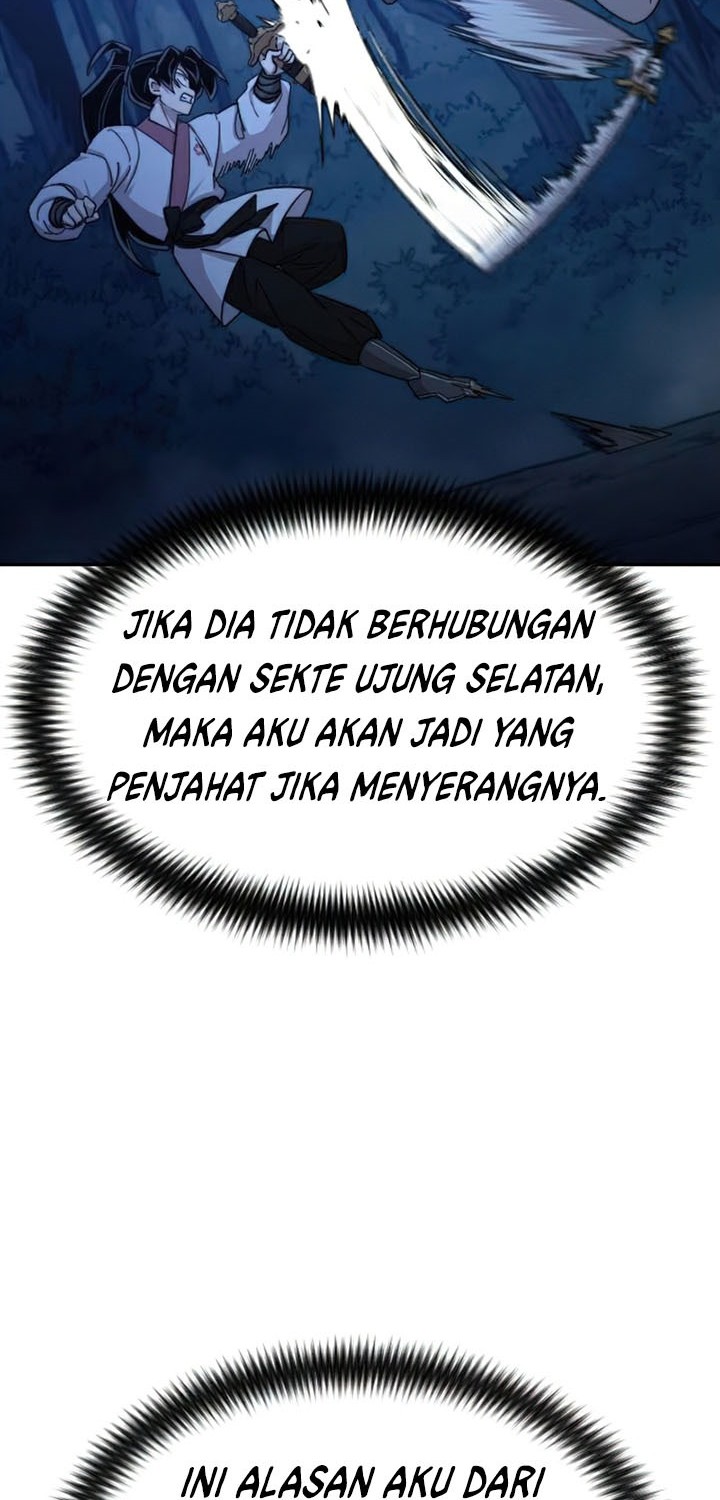 Chapter 47 - halaman 54