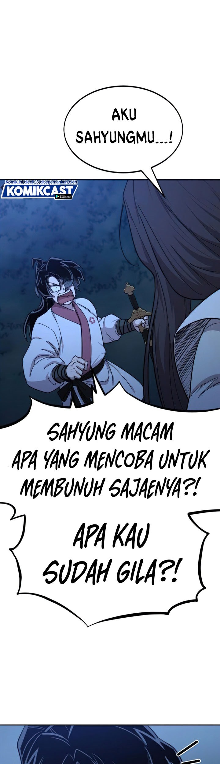 Chapter 47 - halaman 59
