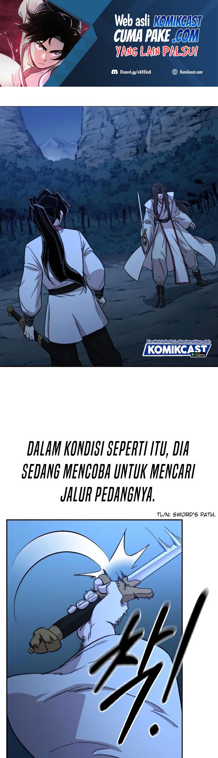 Chapter 47 - halaman 63
