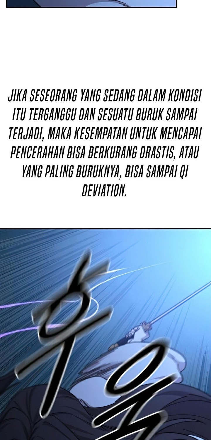 Chapter 47 - halaman 64
