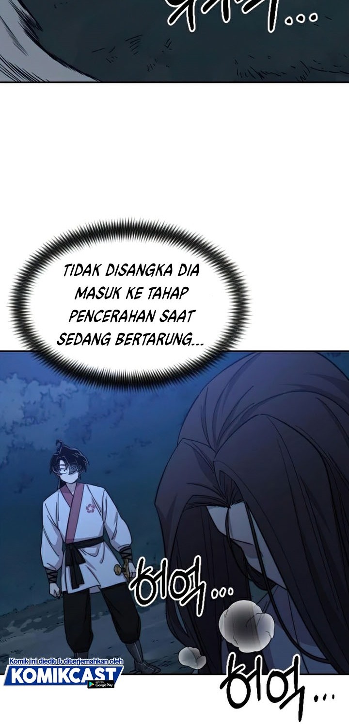 Chapter 47 - halaman 70