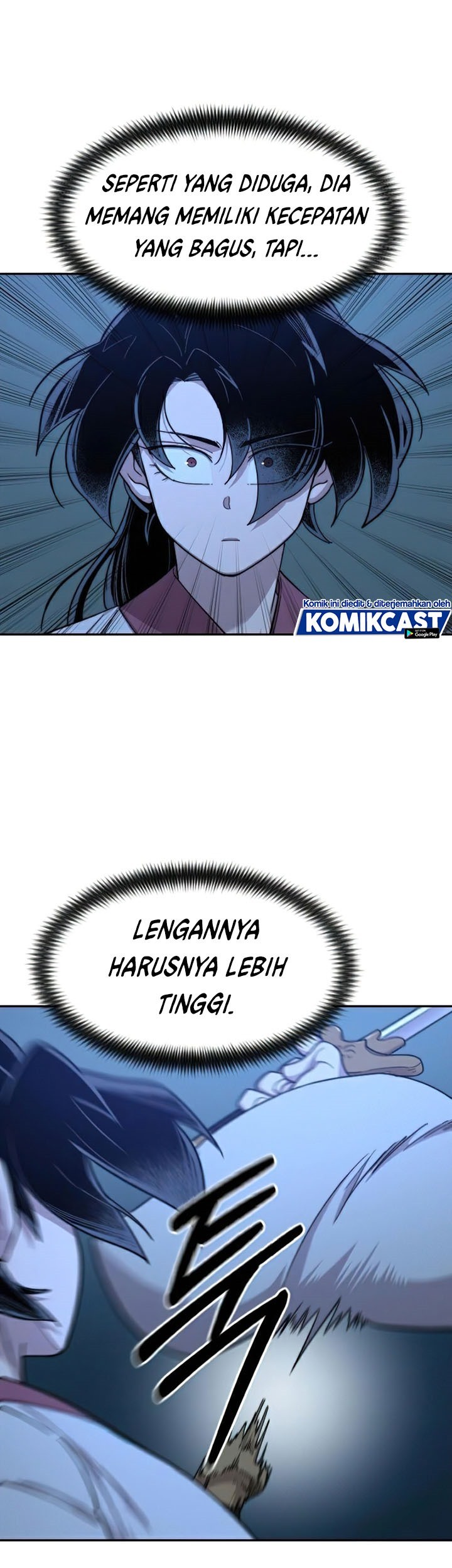Chapter 47 - halaman 75