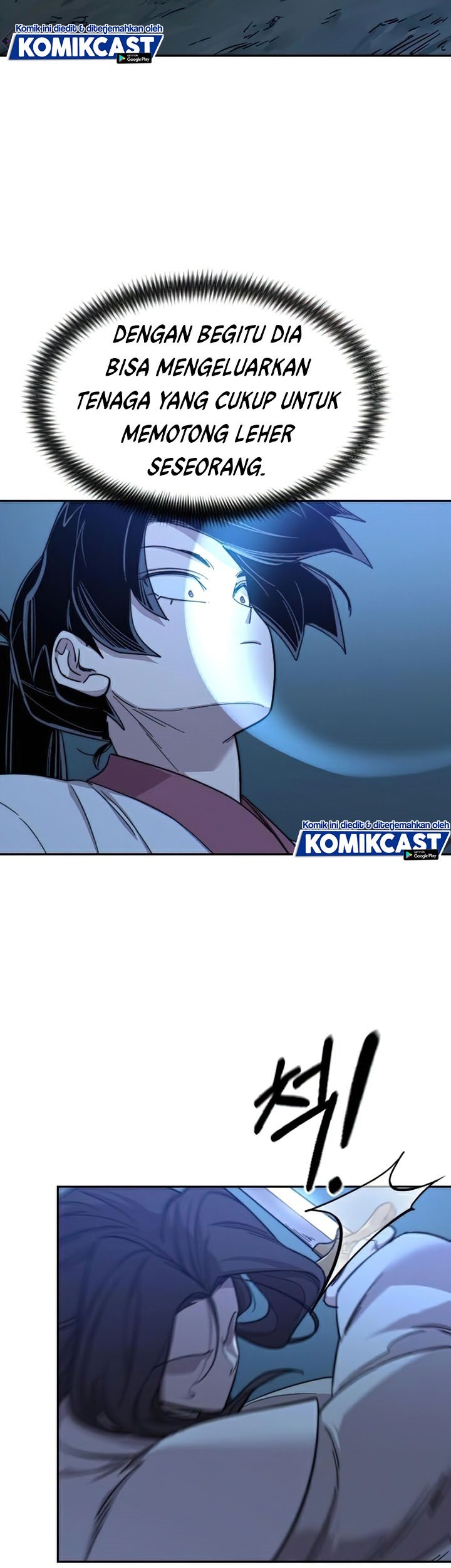 Chapter 47 - halaman 77