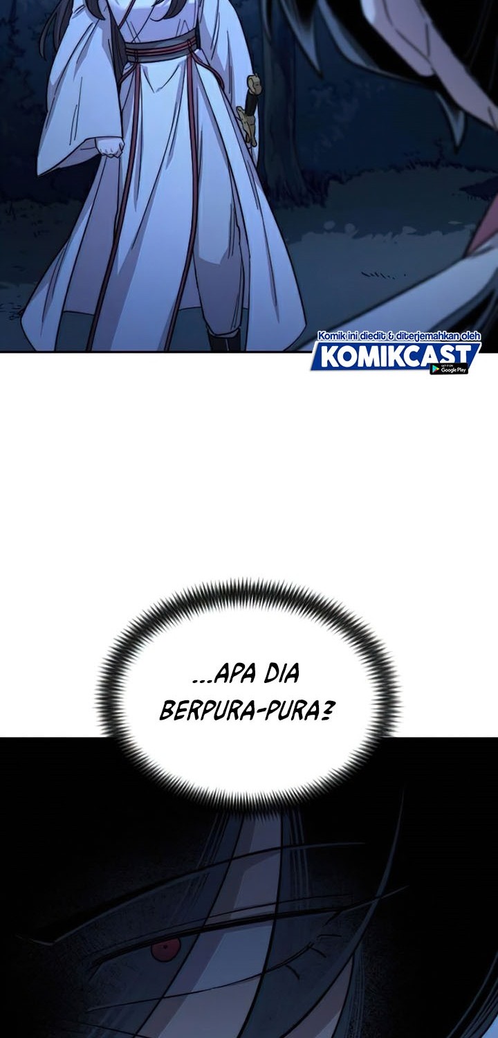 Chapter 47 - halaman 6
