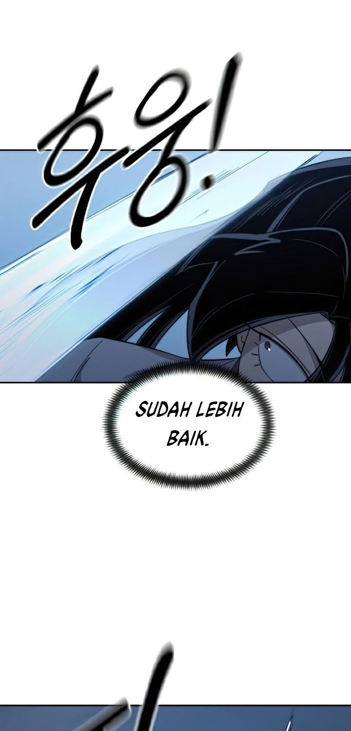 Chapter 47 - halaman 80