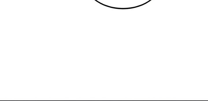 Chapter 47 - halaman 82