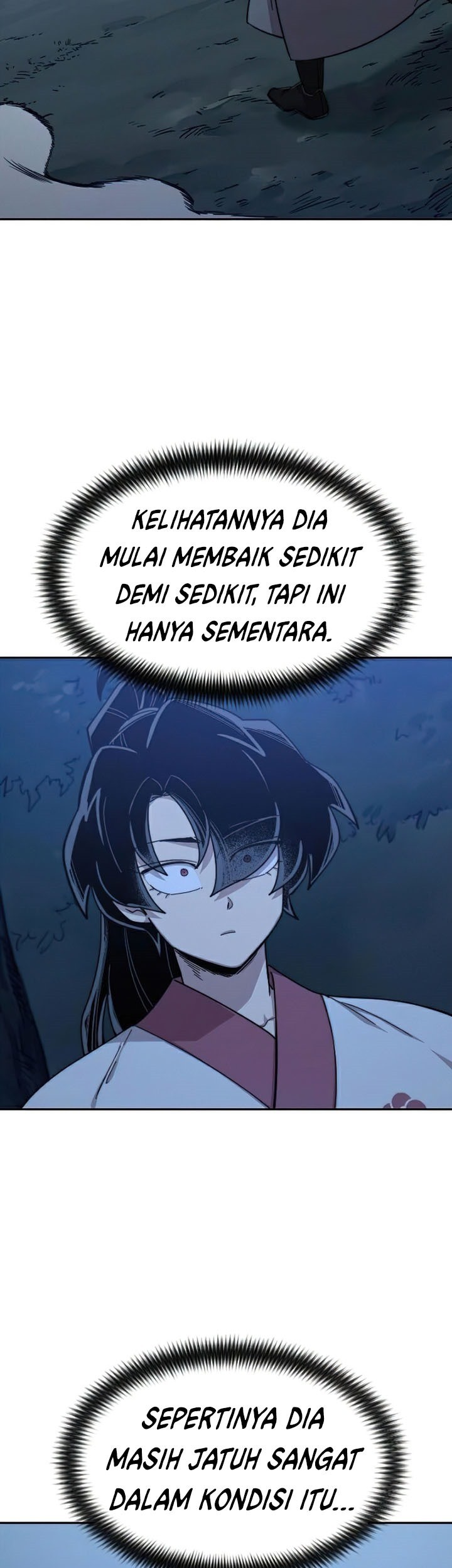 Chapter 47 - halaman 85