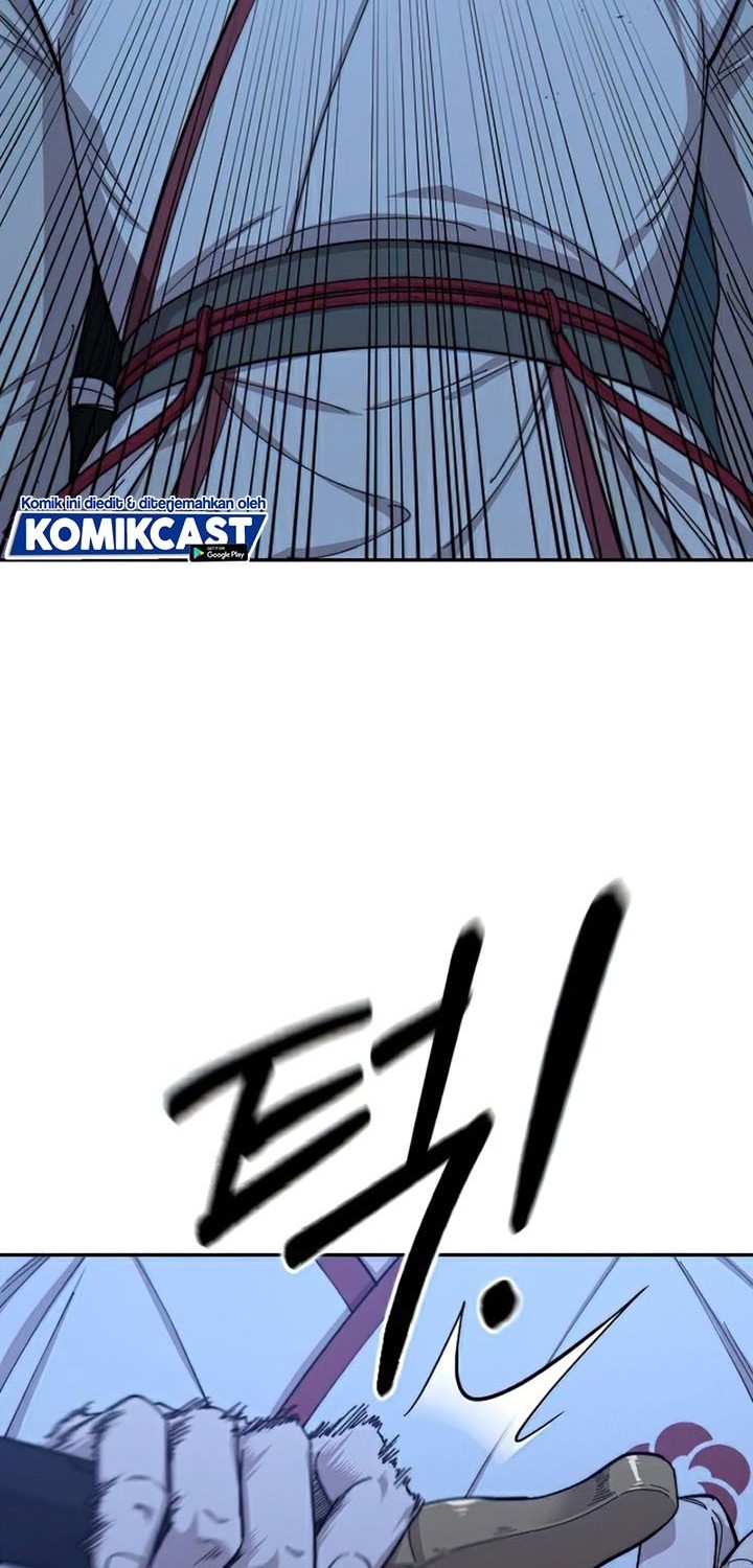 Chapter 47 - halaman 90