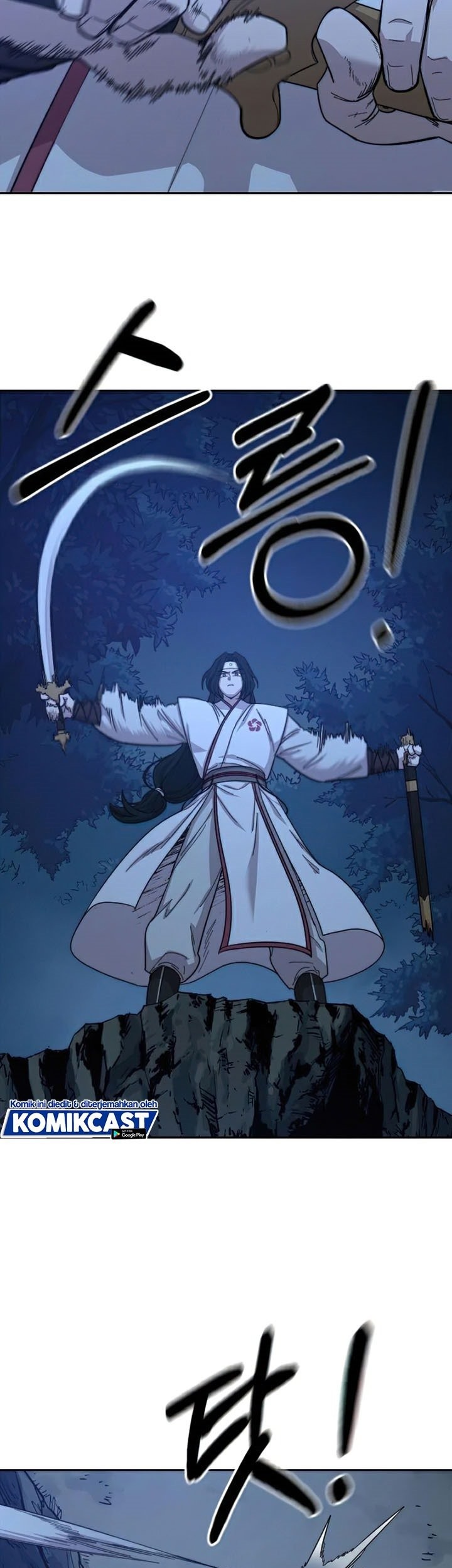 Chapter 47 - halaman 91