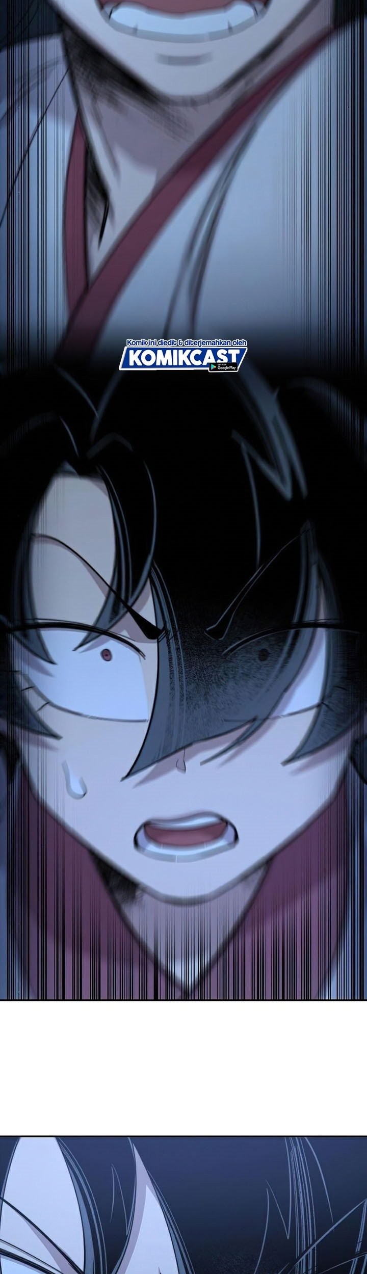Chapter 47 - halaman 95