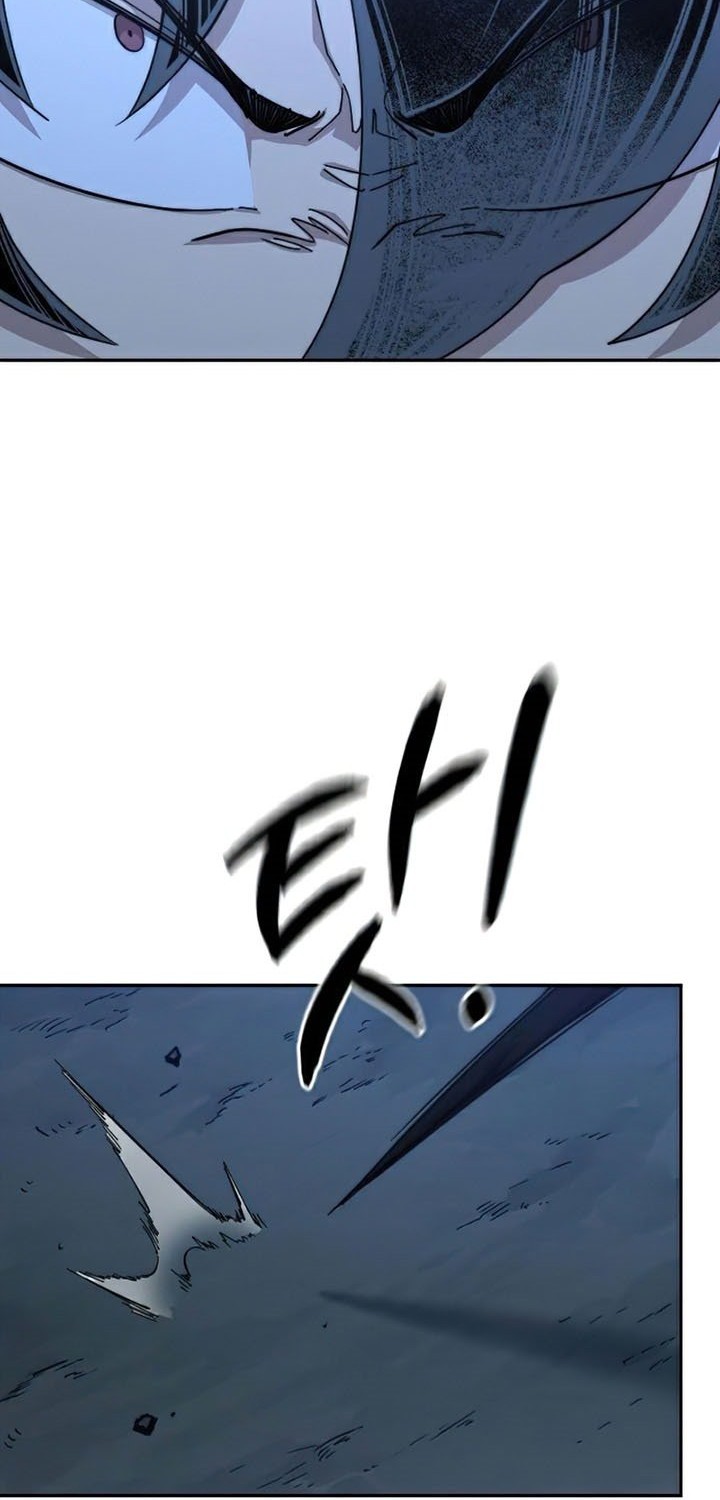 Chapter 47 - halaman 96
