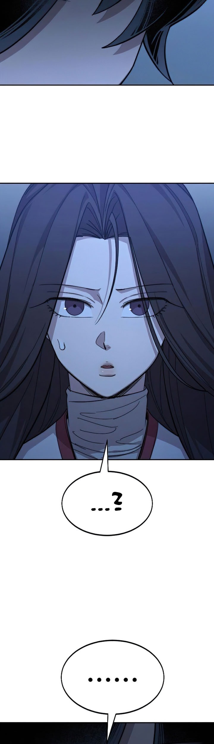 Chapter 47 - halaman 7
