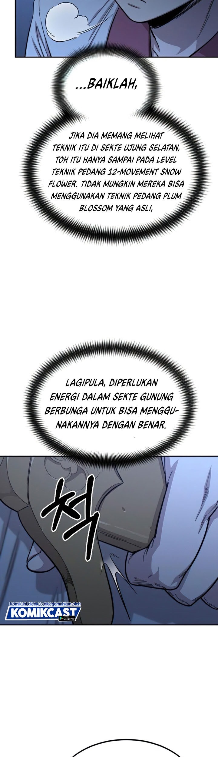 Chapter 47 - halaman 9