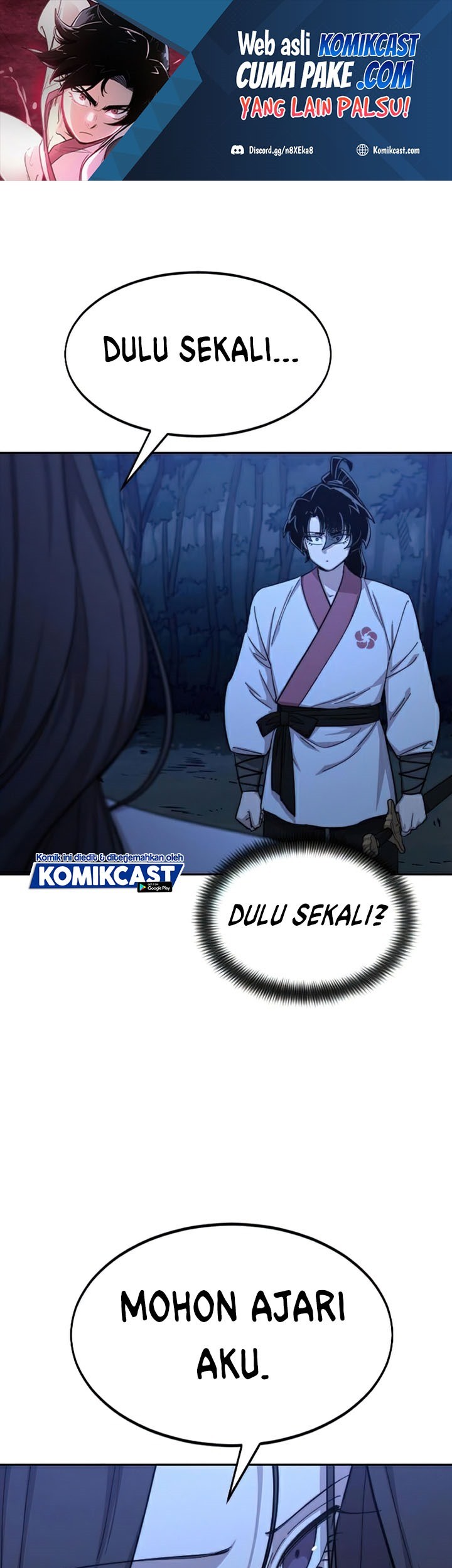 Chapter 47 - halaman 13