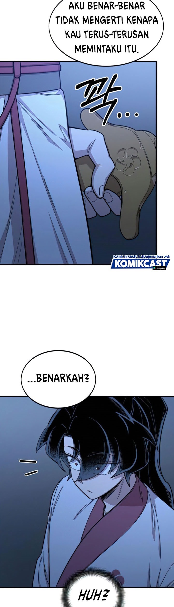 Chapter 47 - halaman 15