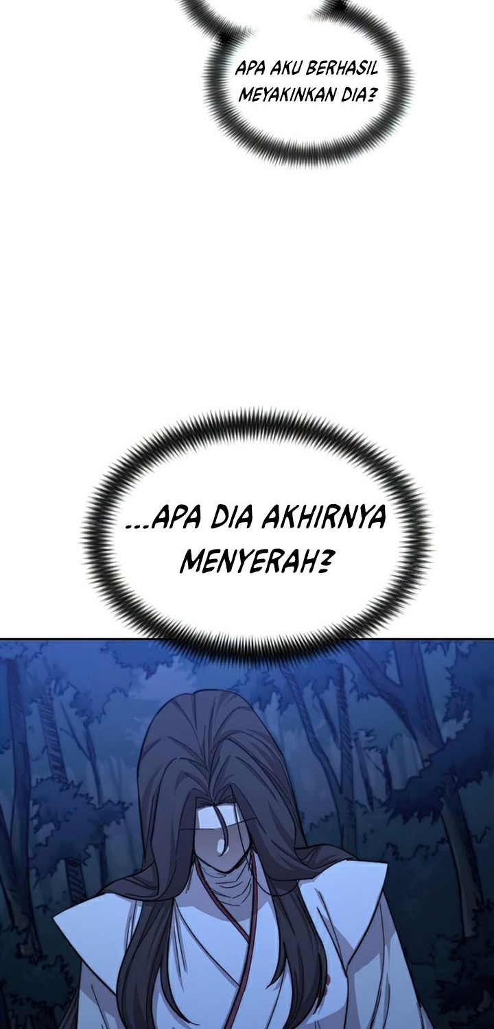 Chapter 47 - halaman 16