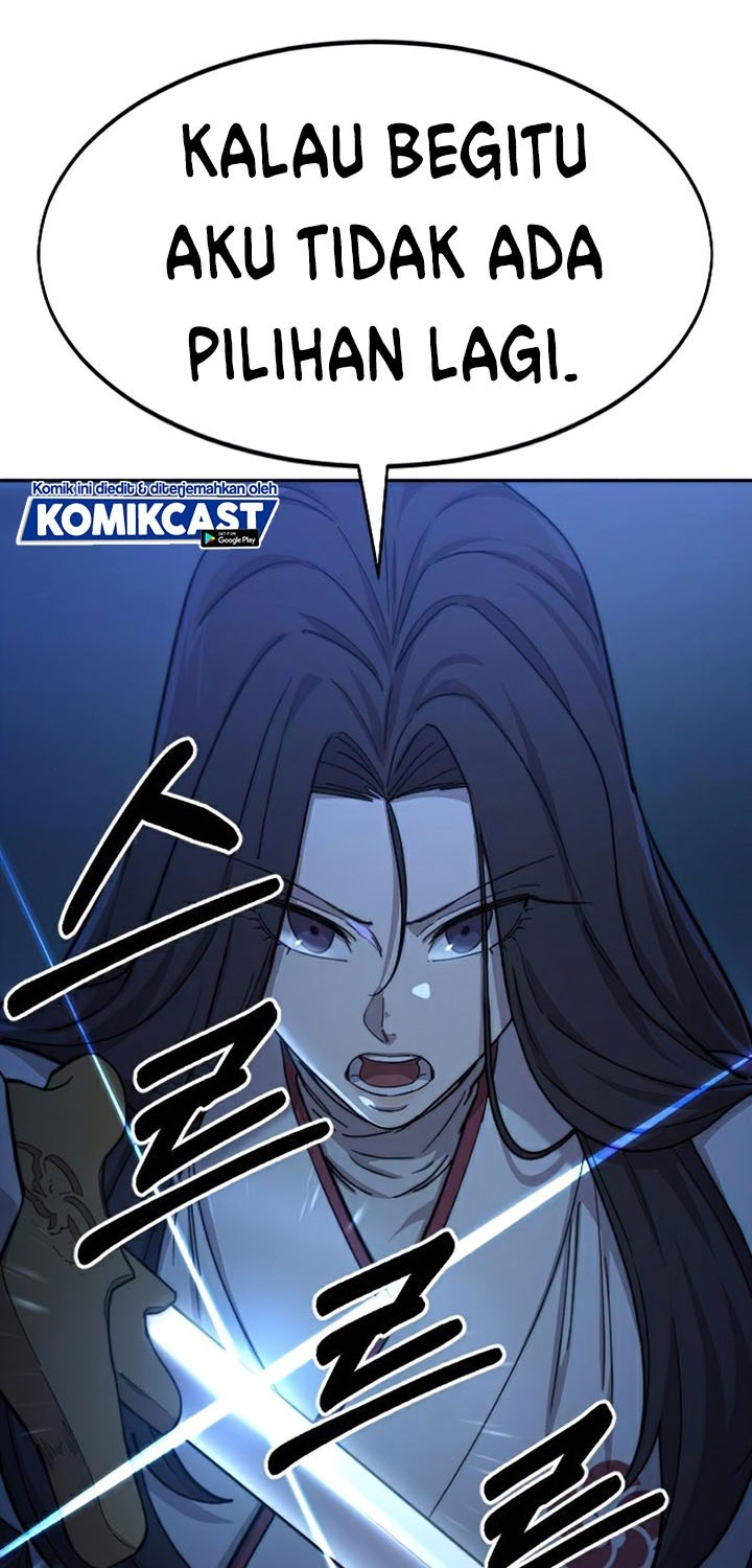Chapter 47 - halaman 18
