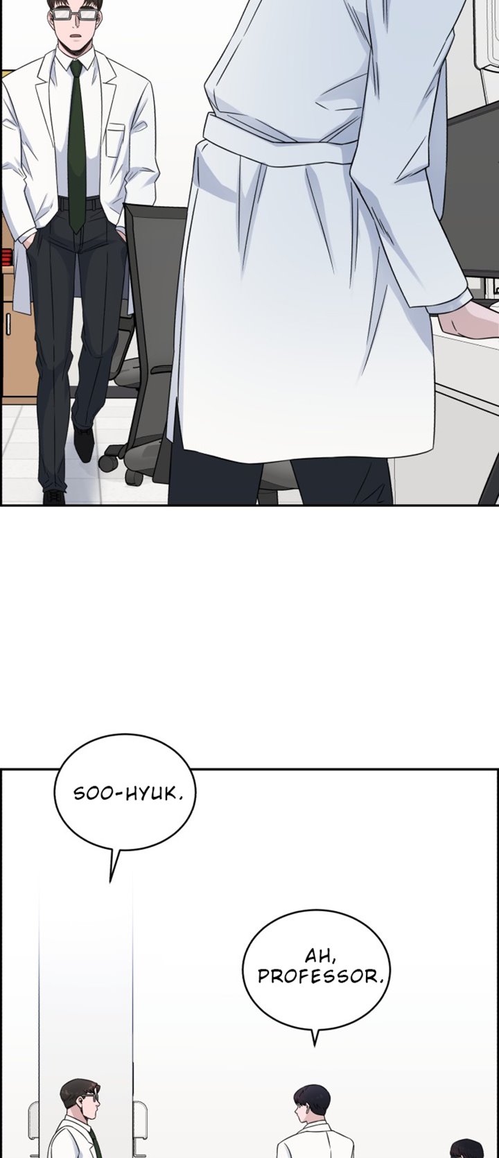Chapter 20 - halaman 47