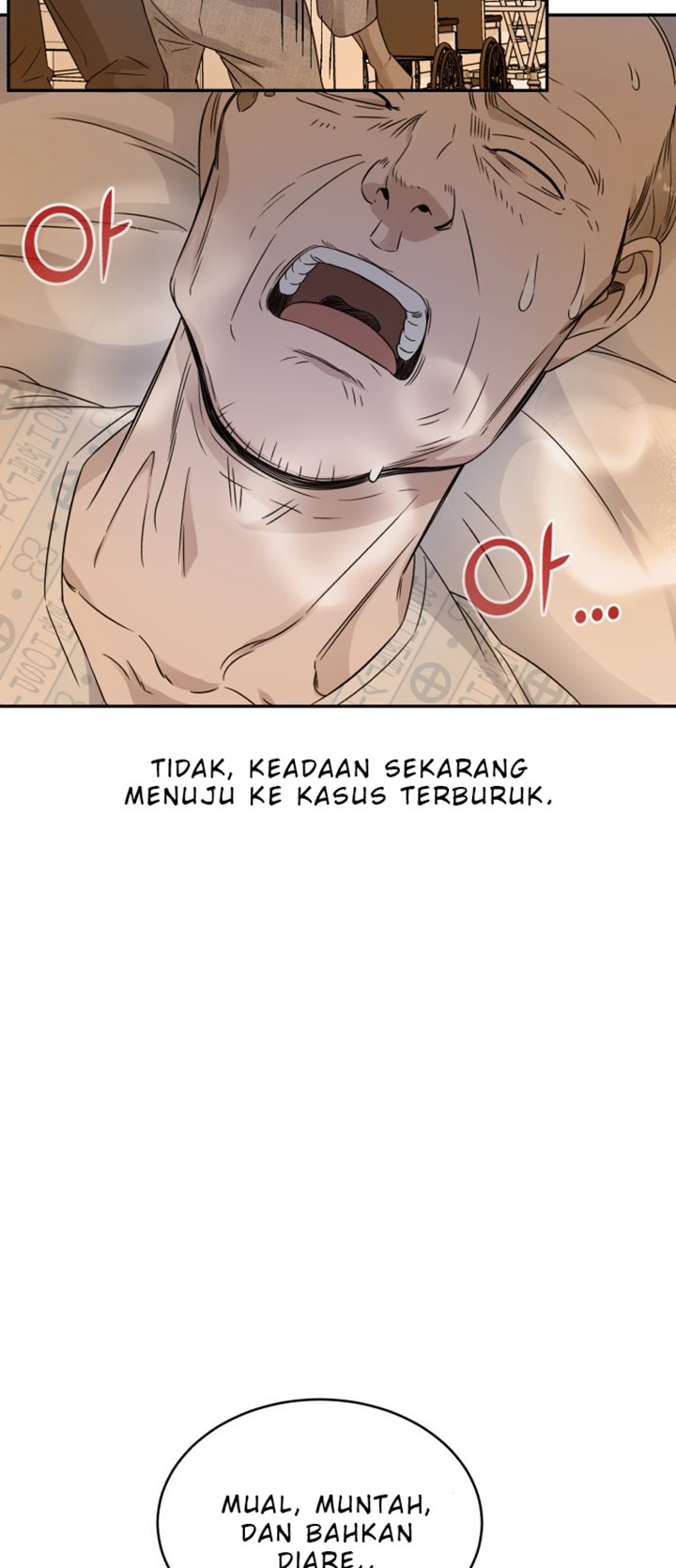 Chapter 20 - halaman 53