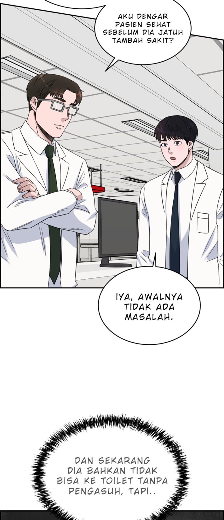 Chapter 20 - halaman 55