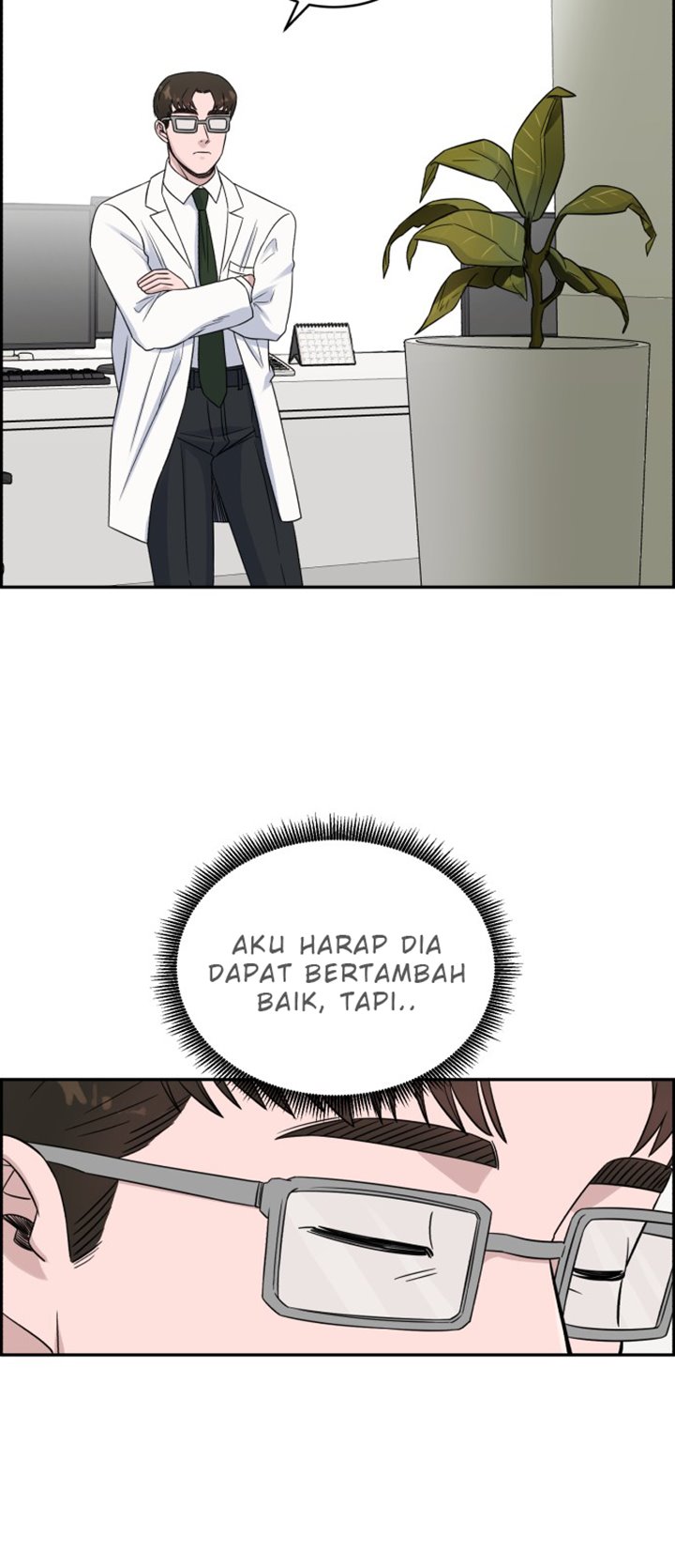 Chapter 20 - halaman 57