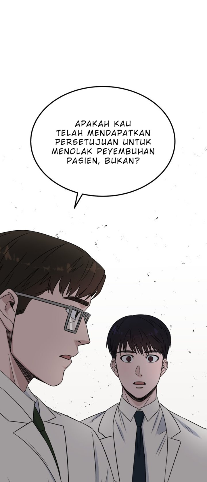 Chapter 20 - halaman 58