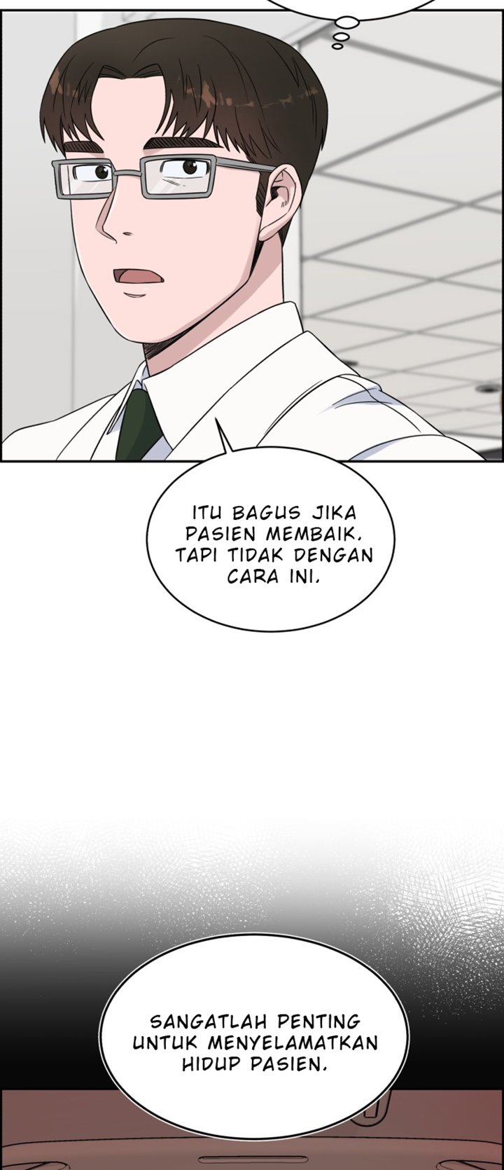Chapter 20 - halaman 61